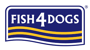fish4dogs.png